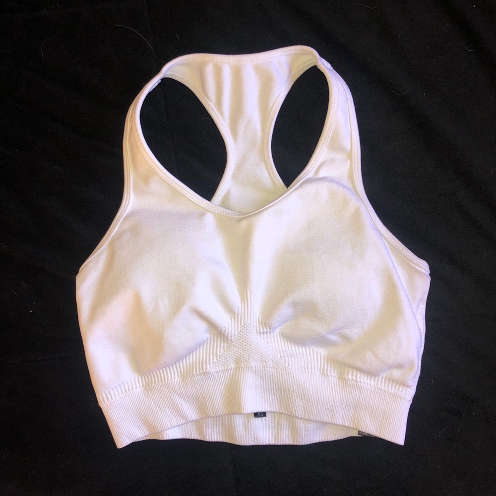 Alphalete Aero Bra